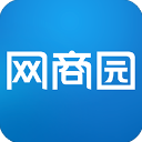 网商园app