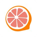 柚子直播修改版