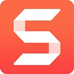 TechSmith Snagit 2021.0中文修改版