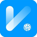 看个球app