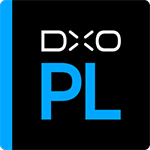 DxO PhotoLab 4.0.0修改版
