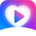 爱爱你直播app