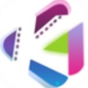 看看屋app修改版