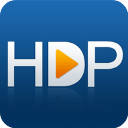 HDP直播
