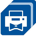 Print Conductor 7.1.2中文修改版