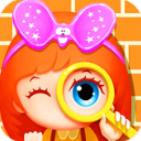 找你妹修改版