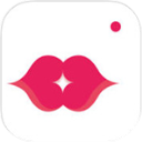 夜魅社区app