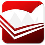 ABBYY Lingvo X6 Professional修改版