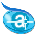 AutoDWG DWGSee Pro 2020修改版