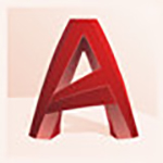 Autodesk AutoCad 2019中文修改版