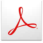 Adobe Acrobat XI Pro 11修改版
