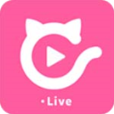 快猫视频app修改版