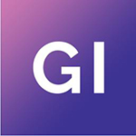 Geographic Imager 6.2修改版
