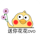 BT快搜app