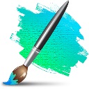 Corel Painter 2018中文修改版
