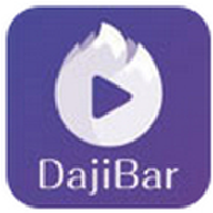 妲己吧app