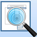 ViewCompanion Premium 12.32修改版
