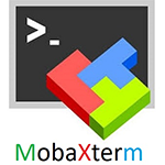 MobaXterm 20.4修改版