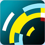 AquaSoft Stages 11.8.05修改版