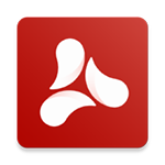 PDF Extra Premium 4.80修改版