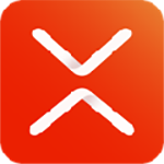 XMind ZEN 2020中文修改版