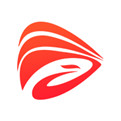 乐购直播app v4.8.2修改版