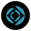 Claris FileMaker Pro 19修改版