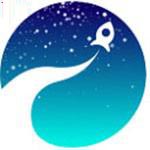 iMindMap Ultimate 9.0.1绿色版