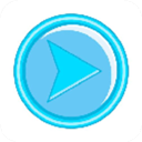 罗马影院app