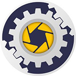 Photo Mechanic 6.0修改版