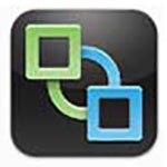 VMware Horizon 8修改版