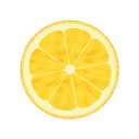 柠檬视频app修改版