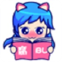 腐漫画修改版
