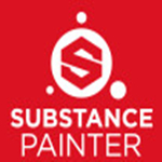 Substance Painter 2019中文修改版