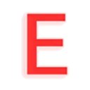 Epub阅读器app