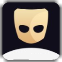 91Honey修改版