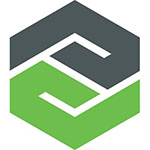 PTC Arbortext Editor 8.1.0.0中文修改版
