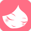 羞羞app