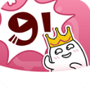 91漫画app修改版