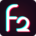 富二代f2抖音app