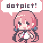 dotpictv安卓版