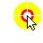 SpotOnTheMouse鼠标高亮光圈软件