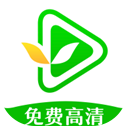 小草视频修改版