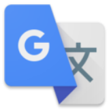 谷歌翻译安卓版