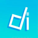 嘀嘀动漫app安卓版