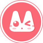 看漫画永久vip修改版
