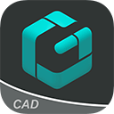 CAD看图王修改版