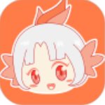 飒漫画永久vip修改版