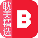 BL漫画安卓版