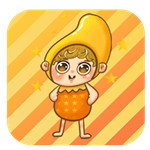芒果影视app